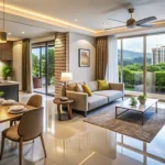 Home Interior Designer in Noida