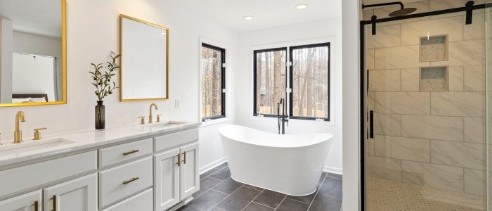 Interior Designer in Noida