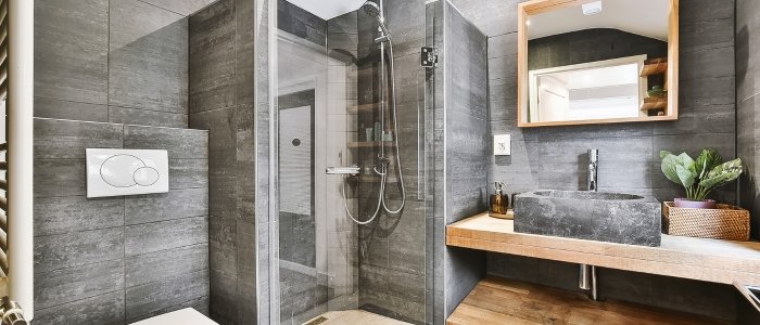 Interior Designer in Noida 6 Interior Designer in Noida
