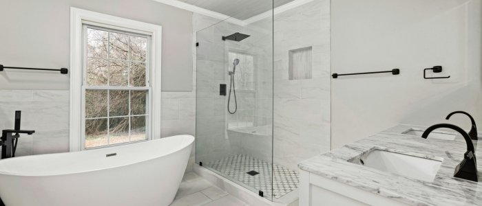 Interior Designer in Noida 7 Interior Designer in Noida