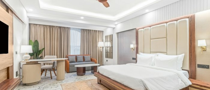 Interior Designer in Noida 3 Interior Designer in Noida