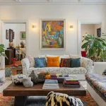 Home Interior Designer in Greater Noida