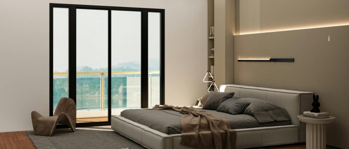 Budget Interior Designers in Noida