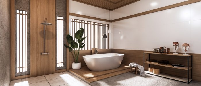 Budget Interior Designers in Noida