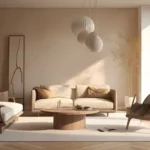 Interior Designer in Noida