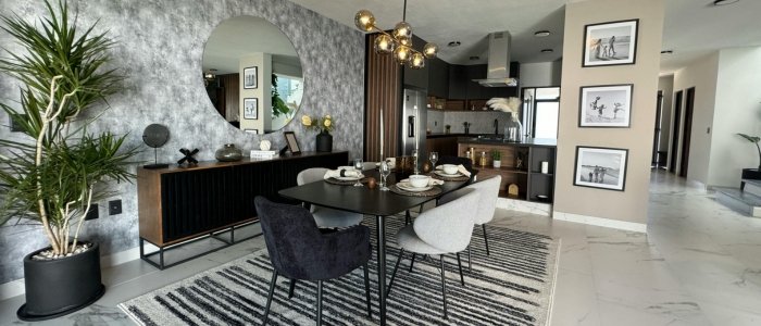Affordable Interior Designer in Noida