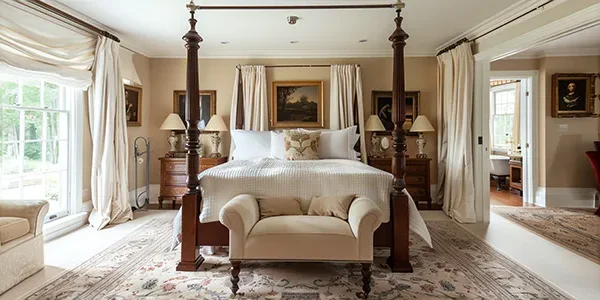 Best Interior Designer in Ghaziabad for Home and Office Interiors. 2 Interior Designer Ghaziabad 1