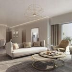 Home Interior Designer in Greater Noida