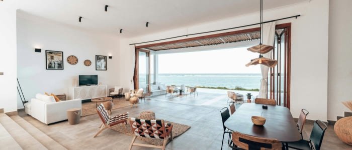 Interior Designer in Raj Nagar Extension