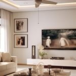 Interior Designer in Noida 6 Interior Designer in Noida