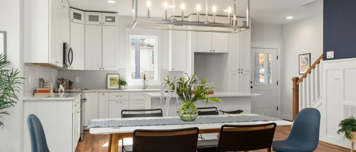 Interior Designer in Noida 4 Interior Designer in Noida