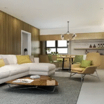 Interior Design Company in Greater Noida