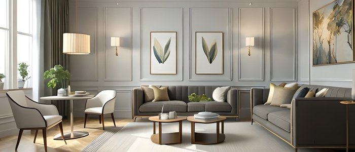 Interior Designer in Noida 2 Interior Designer in Noida