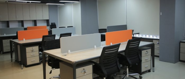 Interior Designer in Noida