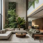 Interior Designer in Greater Noida