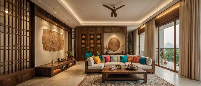 Best Interior Designer in Greater Noida for Your Noida Home 4 Interior Designer in Greater Noida