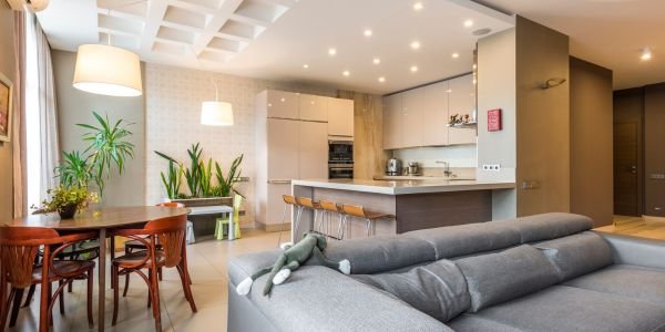 Best Interior Designer in Greater Noida for Your Noida Home 5 Interior Designer in Greater Noida