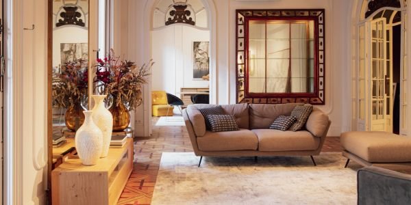 Best Interior Designer in Greater Noida for Your Noida Home 3 Interior Designer in Greater Noida