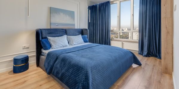 Home Interior Designer in Noida