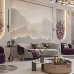 Interior Designer in Greater Noida