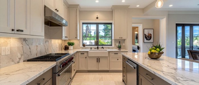 Interior Designer in Noida Extension