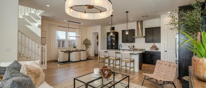 Interior Designer in Noida Extension
