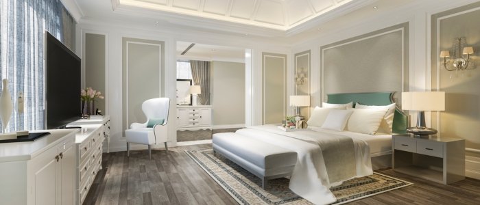 Interior Designer in Noida Extension
