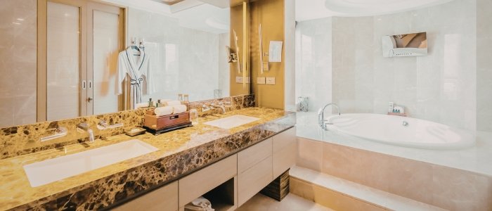 Interior Designer in Noida Extension