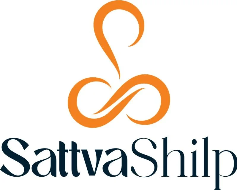 Best Interior Designer in Noida, Delhi NCR