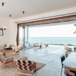 Interior Designer Noida