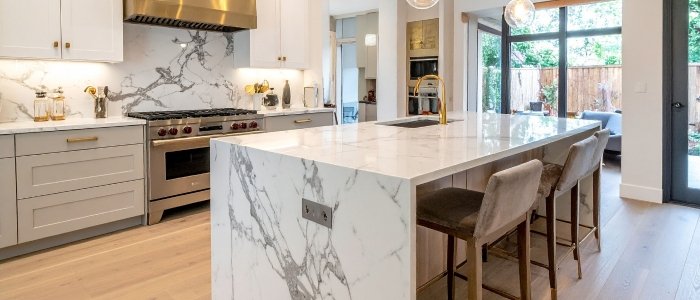 Transform Your Home With the Best Modular Kitchen Designer in Noida. 6 Modular Kitchen Designer in Noida