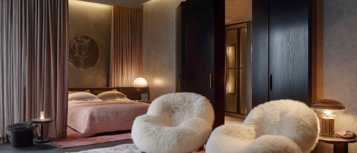 Best interior designer in Noida