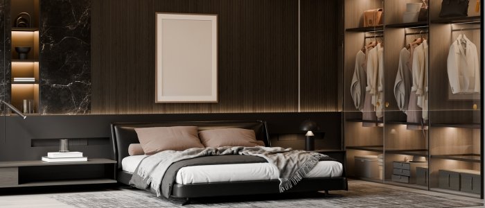 Interior Designer near me