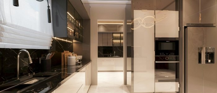 Interior Design Trends
interior designer in Gaur City