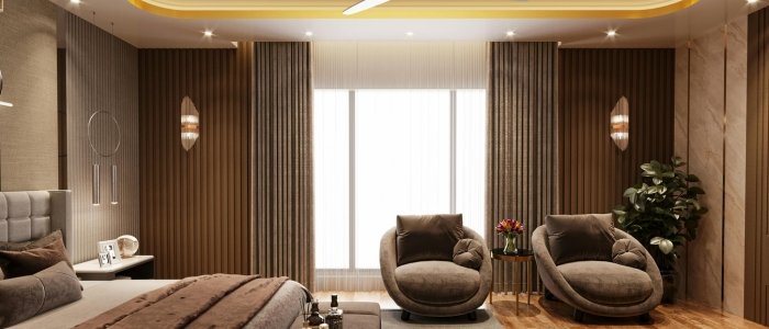 Interior Design Trends
interior designer in Gaur City