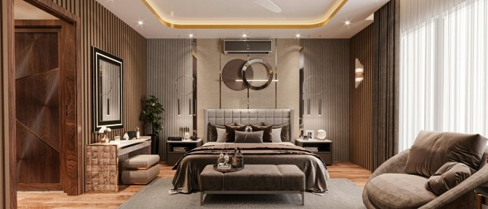 Interior Design Trends
interior designer in Gaur City
