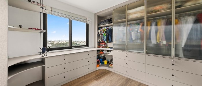 Interior Design Trends
interior designer in Gaur City