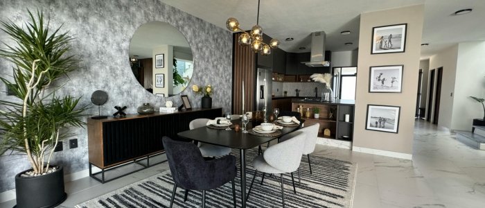 Interior Design Trends
interior designer in Gaur City