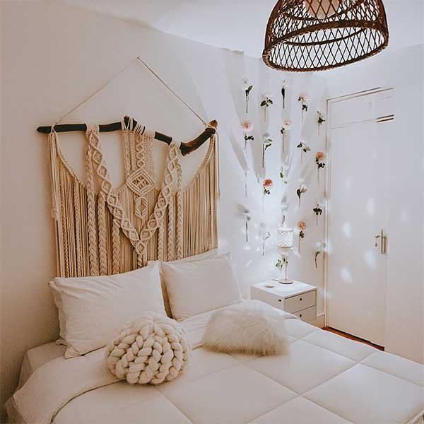 Boho