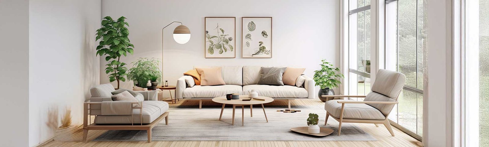 contemporary