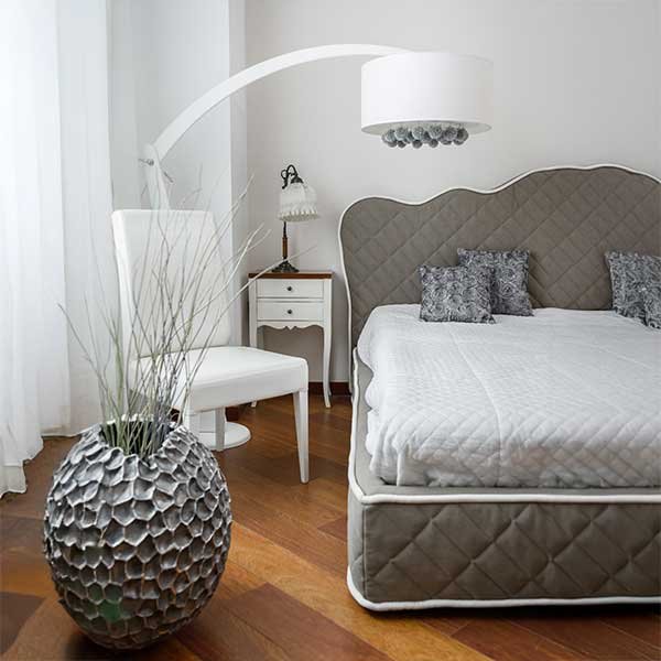 Frech Design