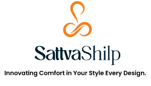 Sattvashilp