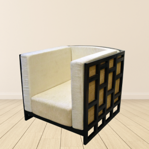 Wicker-Lounge-Chair-500