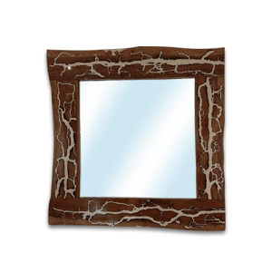 Epoxy Resin Mirror