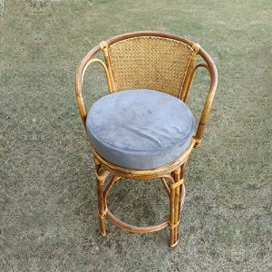 Club Chair | Club Chair Design | Club chairs for sale