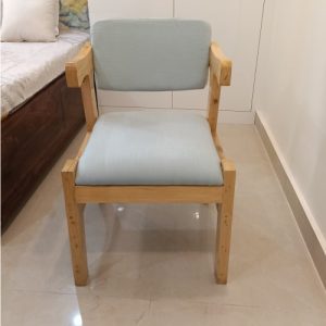 Study Chair | luxury Study Chair