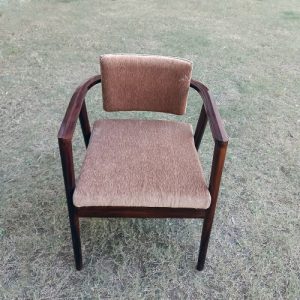 Wooden Arm Chair | Study Arm Chair | Study Chair