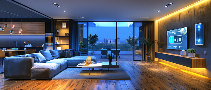 Interior Design Company in Noida