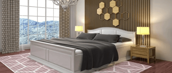 Interior Designers in Noida Extension