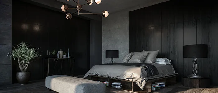 Interior Designer in Noida